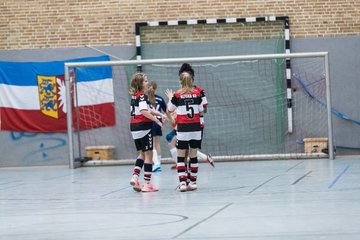 Bild 207 - wCJ Loewinnen Cup C1